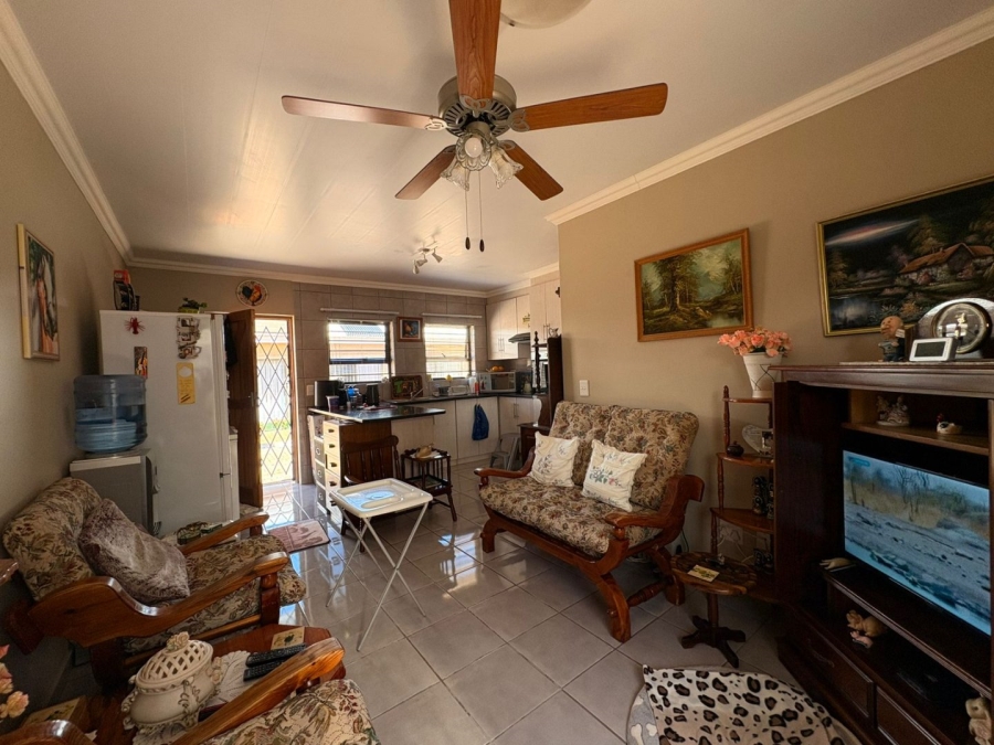 2 Bedroom Property for Sale in Wilkoppies North West